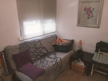 Apartamento 3 Quartos em Catarroja