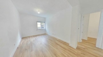 Apartamento 3 Quartos em La Alhóndiga