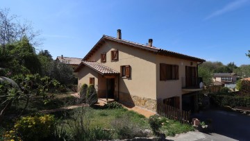 Casas rústicas 4 Habitaciones en Moià