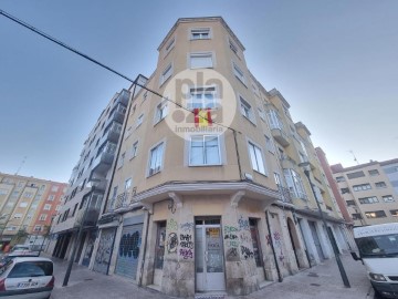 Appartement  à Burgos Centro