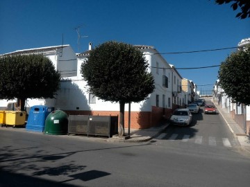 Casa o chalet  en Villanueva de Algaidas