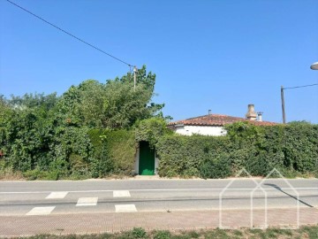 Casa o chalet 3 Habitaciones en Llagostera