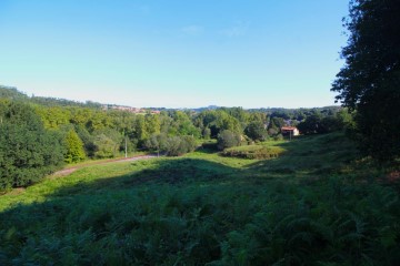 Terrenos en Barcenilla - Quijano