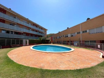 Apartamento 4 Quartos em Sot d'El Boter