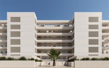 Piso 2 Habitaciones en Canet d'en Berenguer