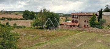 Apartment 1 Bedroom in Prats de Lluçanès