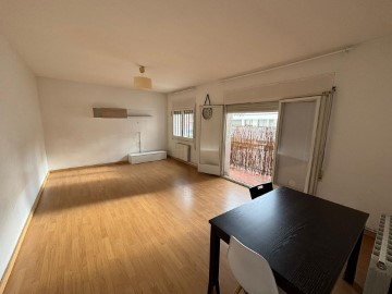 Apartment 3 Bedrooms in Granollers Centre