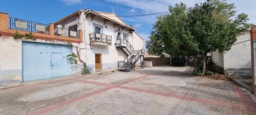 Maison 4 Chambres à Lucena de Jalón