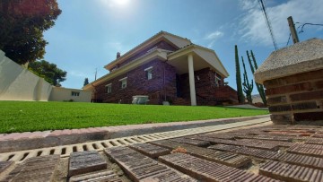 Casa o chalet 4 Habitaciones en Segur de Calafell