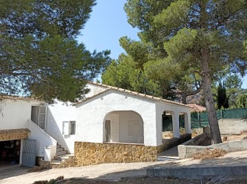 Casa o chalet 3 Habitaciones en Altury