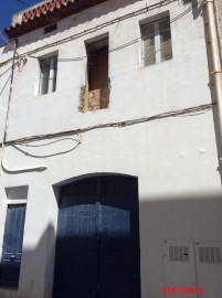 Maison  à Barri de Mar