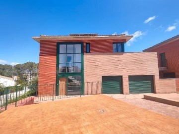 Casa o chalet 3 Habitaciones en Sant Miquel d'Olerdola