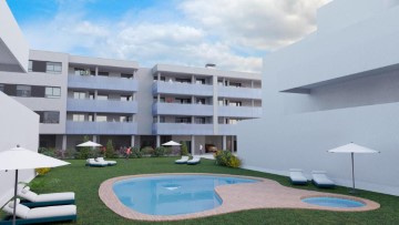 Apartamento 4 Quartos em Villimar - V1 - V2 - S3 - S4 - San Cristobal