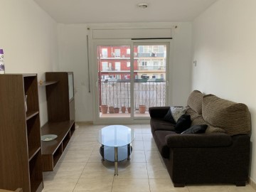 Apartamento 2 Quartos em L'Eixample