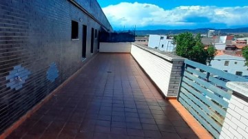 Apartment 3 Bedrooms in Patrocinio - Nueva Talavera