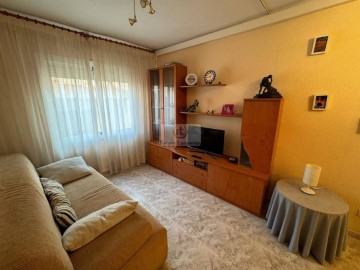 Apartment 2 Bedrooms in Blanes Centre