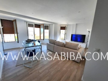 Apartment 3 Bedrooms in Alfafar