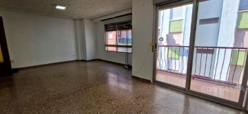 Apartamento 3 Quartos em Moncada