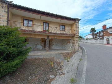 Casa o chalet 3 Habitaciones en Rinconeda