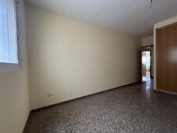 Apartment 2 Bedrooms in Soneja