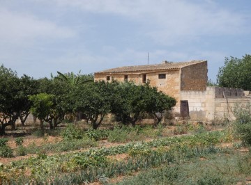 Casas rústicas 4 Habitaciones en Manacor