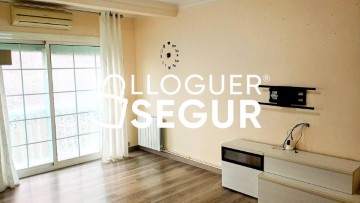 Apartment 3 Bedrooms in La Colonia del Palau