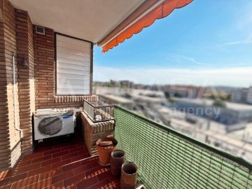 Apartamento 4 Quartos em Bellavista