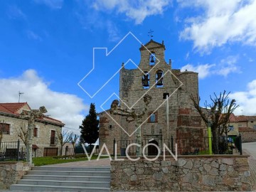 Maisons de campagne à Zalduendo