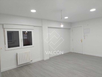 Apartment 3 Bedrooms in Capiscol - Gamonal