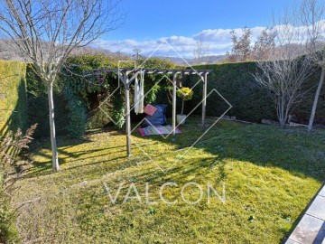 House 2 Bedrooms in Carcedo de Burgos