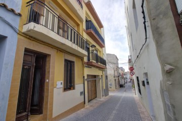 Casa o chalet 5 Habitaciones en Almenara