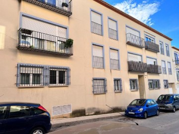 Apartment 3 Bedrooms in Benitachell Centro