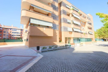 Apartamento 4 Quartos em Suroeste