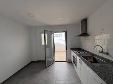 Apartamento 2 Quartos em Ibi