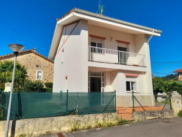 Casa o chalet 3 Habitaciones en Sarón