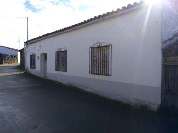 Moradia 3 Quartos em Villasbuenas