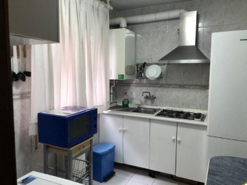 Apartment 2 Bedrooms in Alcobendas Centro