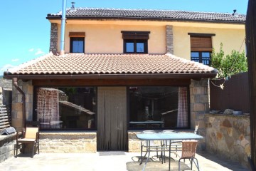 Casa o chalet 4 Habitaciones en Castiello de Jaca