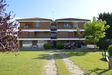 Casa o chalet 3 Habitaciones en Medina de Pomar