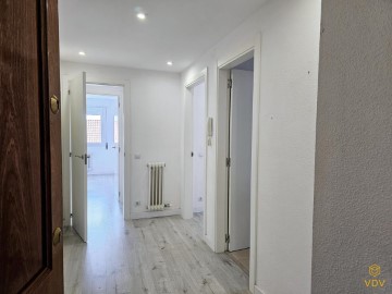 Apartamento 3 Quartos em Berriozar