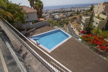 Casa o chalet 6 Habitaciones en Rambla