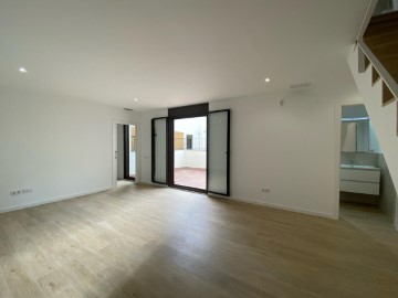 Apartment 3 Bedrooms in Rubí Centre