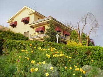 Casa o chalet 4 Habitaciones en Ciudad Rodrigo