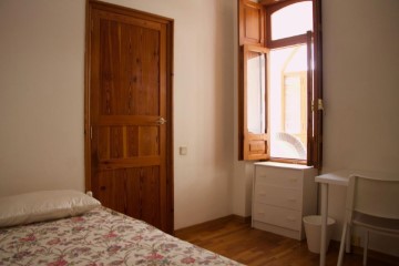 Appartement 4 Chambres à Moncada