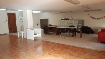 Office in Tudela Centro