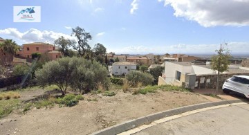 House 6 Bedrooms in Palau-Saverdera