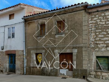 Maisons de campagne à Zalduendo