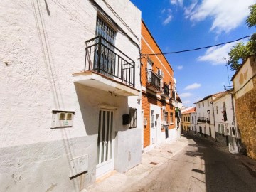 Moradia 3 Quartos em Arganda Centro