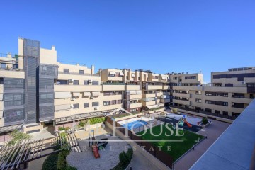 Apartment 3 Bedrooms in Teneria i - Teneria Ii