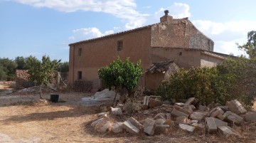 Maison 4 Chambres à Río de Baza